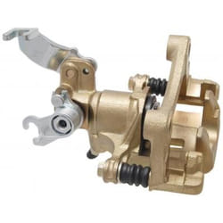 FEBEST 0277-A32RR non classé