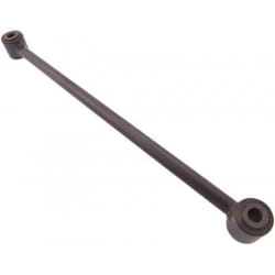 FEBEST 0225-T30L non classé