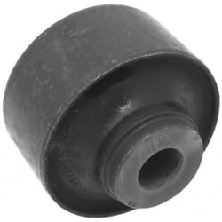 FEBEST TAB-280 non classé