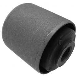 FEBEST NAB-41G non classé