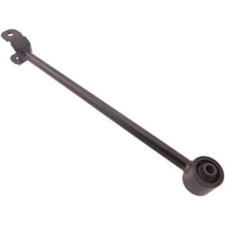 FEBEST 0125-220 non classé