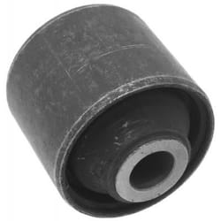 FEBEST TAB-285 non classé