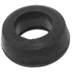 FEBEST TAB-287 non classé