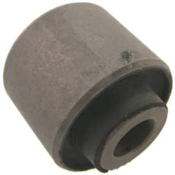 FEBEST TAB-303 non classé