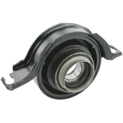FEBEST SBCB-002 non classé
