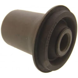 FEBEST NAB-125 non classé