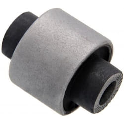FEBEST TAB-021RUB non classé