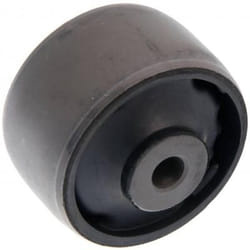 FEBEST HAB-028 non classé