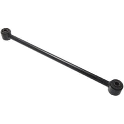FEBEST 0125-190 non classé