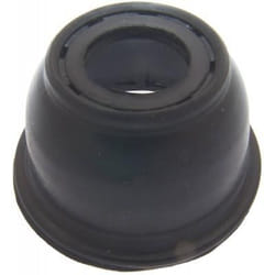 FEBEST MBJB-295 non classé