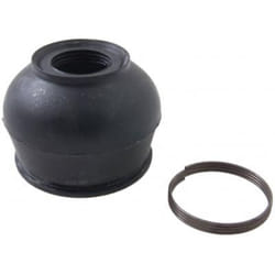 FEBEST TBJB-120LOW non classé