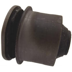 FEBEST TAB-204 non classé