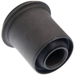 FEBEST TAB-160 non classé