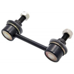 FEBEST 0823-B12R non classé