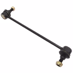FEBEST 0423-003