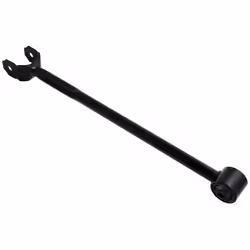 FEBEST 0125-ACU15R