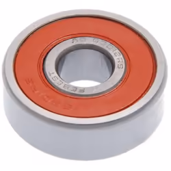 FEBEST AS-6301-2RS