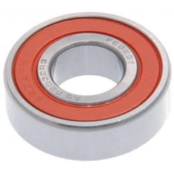 FEBEST AS-6203-2RS non classé