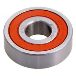 FEBEST AS-6303-2RS non classé
