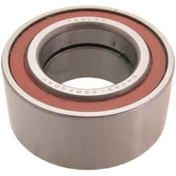 FEBEST DAC4345820037 non classé