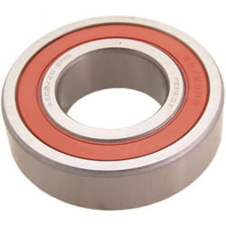 FEBEST AS-6228-2RS non classé