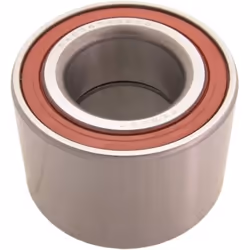 FEBEST DAC38740050