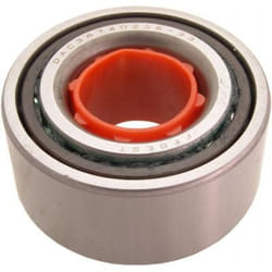 FEBEST DAC38740236-33 non classé