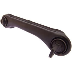 FEBEST 0425-CK02 non classé