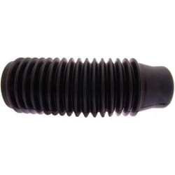 FEBEST MZSHB-323F non classé
