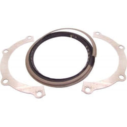 FEBEST NOS-002 non classé