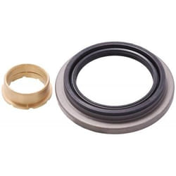 FEBEST SET-001 non classé
