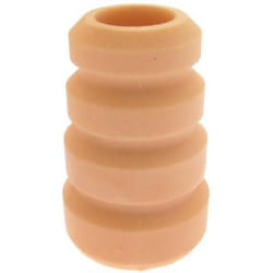 FEBEST TD-ACU10R non classé