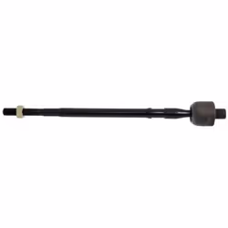 FEBEST 0422-CS