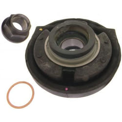 FEBEST NCB-002 non classé