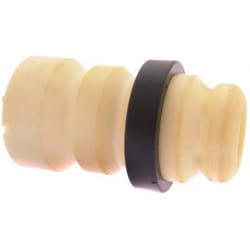 FEBEST TD-MCV30F non classé