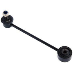 FEBEST 0423-H77R non classé