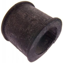 FEBEST SZSB-010 non classé