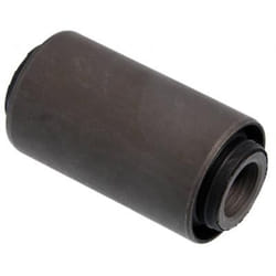 FEBEST ISAB-010 non classé