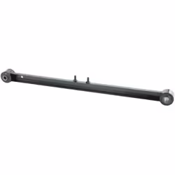FEBEST 0525-323L