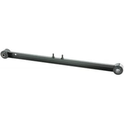 FEBEST 0525-323L non classé