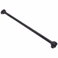 FEBEST 0525-323RR
