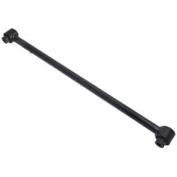 FEBEST 0525-323RR non classé