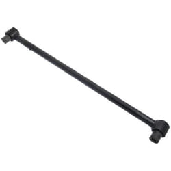FEBEST 0525-323RF non classé
