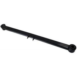 FEBEST 0525-323R non classé