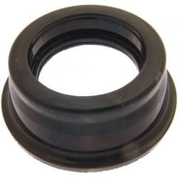 FEBEST MCP-001 non classé