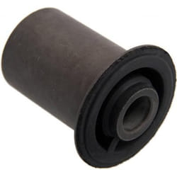 FEBEST NAB-3C23 non classé