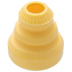 FEBEST MD-E55 non classé