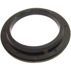 FEBEST HB-001 non classé