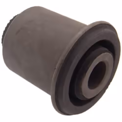 FEBEST NAB-240
