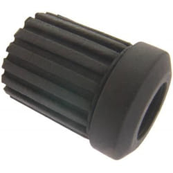 FEBEST NSB-C23R non classé
